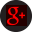 Google+_link