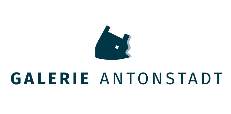 Logo Galerie Antonstadt